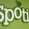 Spotify lancia un abbonamento Premium da 99 cent per tre mesi