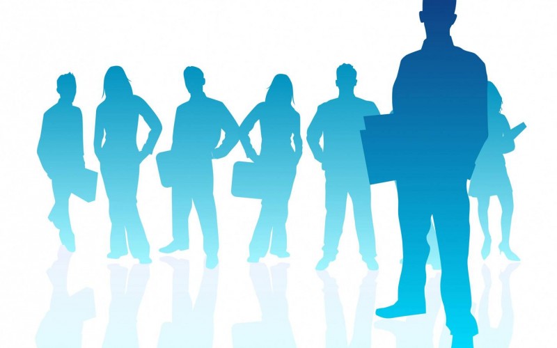 Al via il concorso “Thinking Big for your Business” pensato da VMware per le PMI
