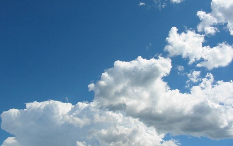 Alcatel-Lucent integra le reti di comunicazione e il Cloud