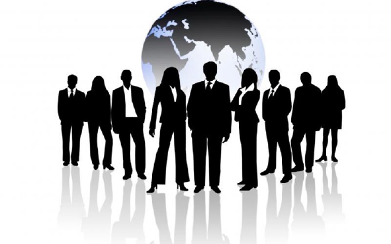 Altea UP premiata al SAP Forum per i progetti di Omet