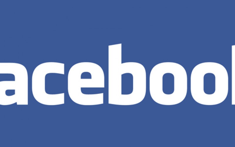 Attenzione ai falsi messaggi di pericolo su Facebook