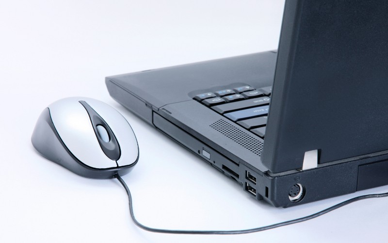 Audiweb pubblica i dati di audience online del mese di novembre 2013