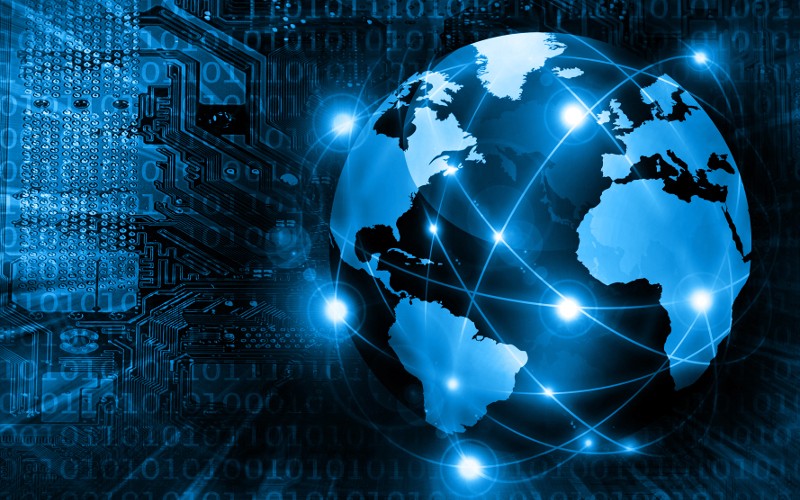 Bouygues Telecom rinnova le sue reti grazie alla tecnologia Ericsson