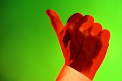 siti di incontro gratuito jazztel