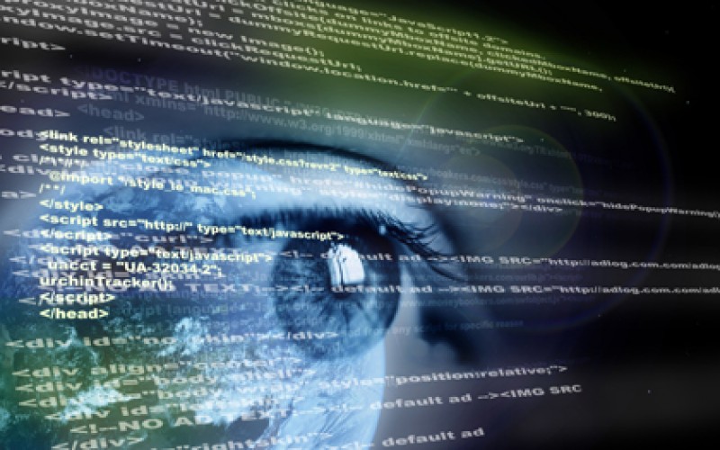 Check Point: sono sempre più i PC aziendali non protetti