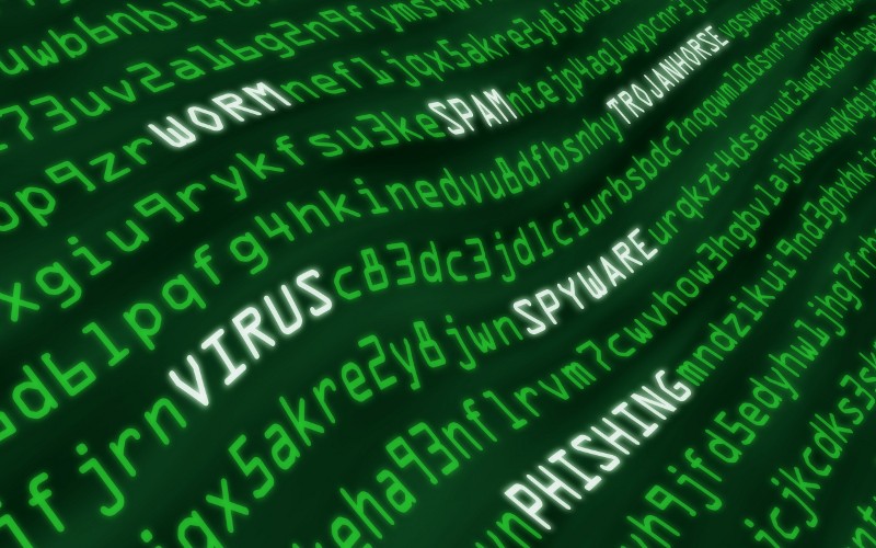 incontro anima gemella online