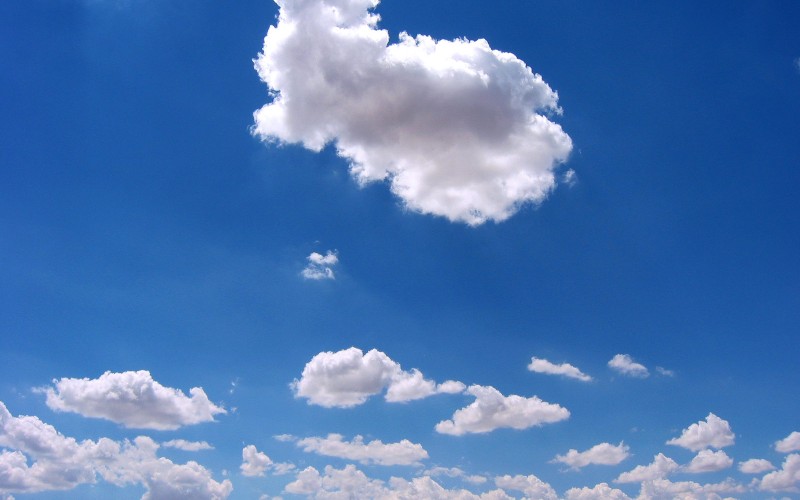 Community affidabili nel Cloud con Axway Community Management