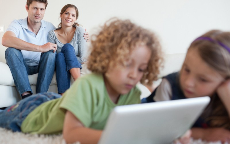 Cyber bullismo: in Italia i ragazzi sanno come difendersi