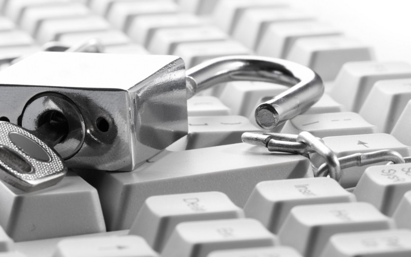 Check Point lancia due nuove soluzioni, per una threat prevention completa ed efficace