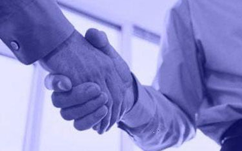 Lenovo stringe un accordo con il Politecnico di Milano