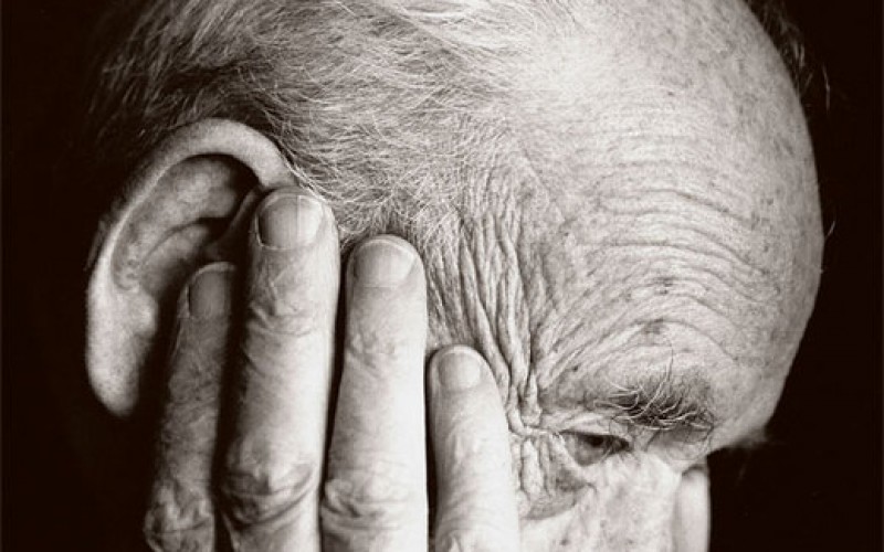 Rivoluzione Alzheimer, scoperto meccanismo che blocca la memoria