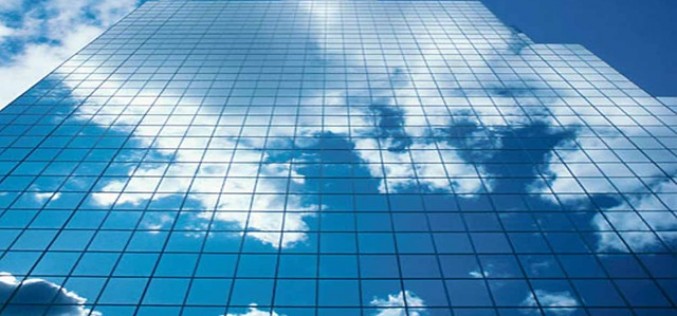 L’integrazione tramite un moderno cloud ibrido è la chiave per sbloccare il valore di business della digital transformation