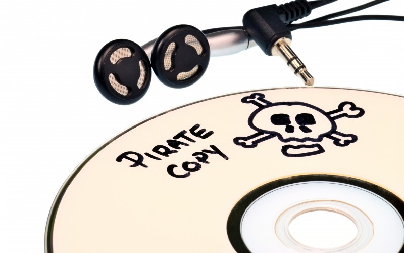 Downloadify: scaricare musica gratis da Spotify con Chrome