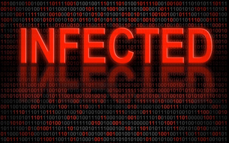 Il trojan mobile Svpeng diventa un keylogger e spia attraverso le impostazioni per utenti disabili