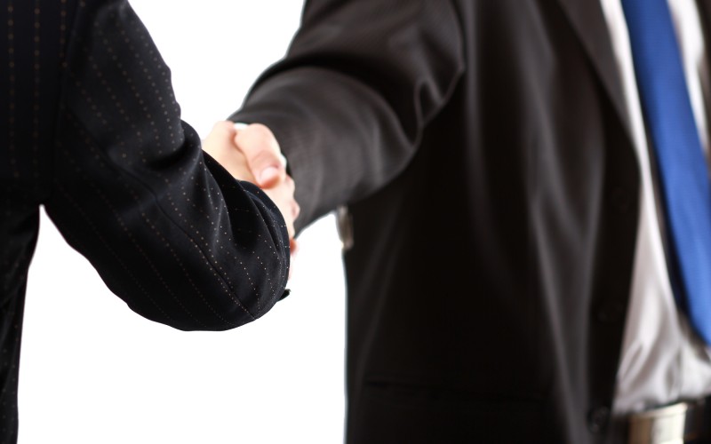 Ericsson avvia una partnership in ambito ICT con SK Holdings C&C