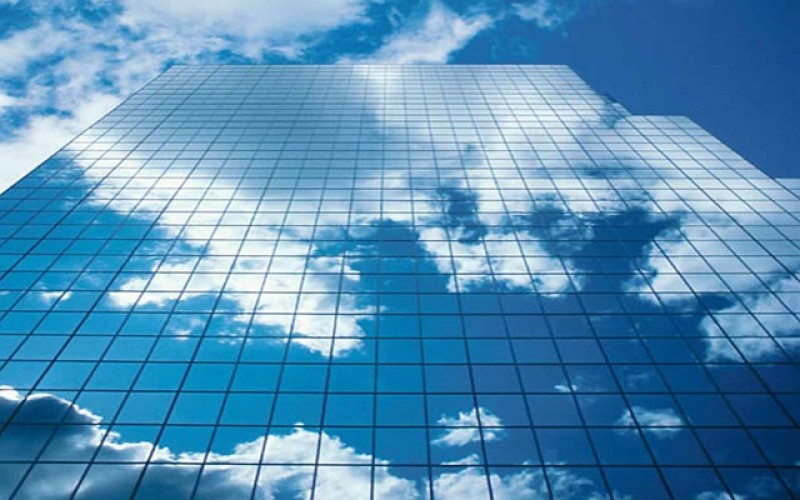 Qual è la strada ottimale per l’adozione del Cloud in azienda?