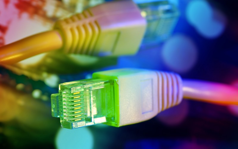Extreme Networks presenta lo switch Summit X770 per Data Center e Big Data