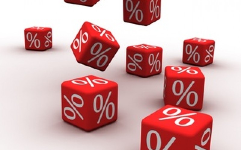 Funambol raggiunge un alto punteggio con il sistema di valutazione SOS Open Source