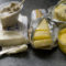 Dieta chetogenica, ecco cosa si rischia