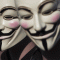 Anonymous è convinta: “La NASA ha scoperto gli alieni”