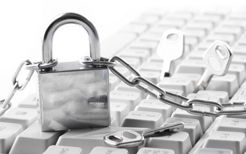 I 5 consigli di McAfee per non cadere vittima delle App malevole