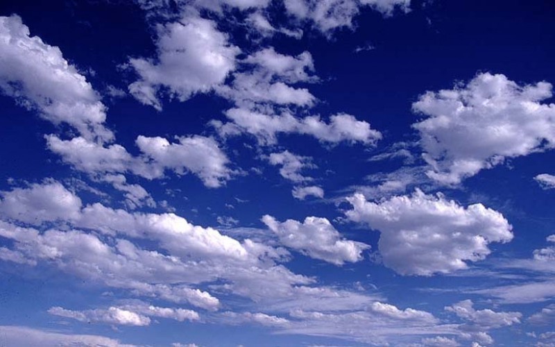 IBM presenta nuovi servizi di collaborazione cloud