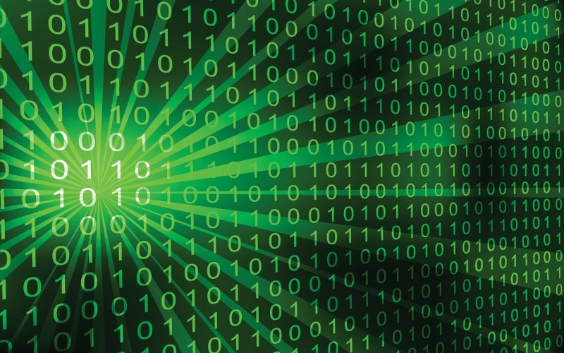 Il viaggio nel mondo dei dati digitali e del tiered storage