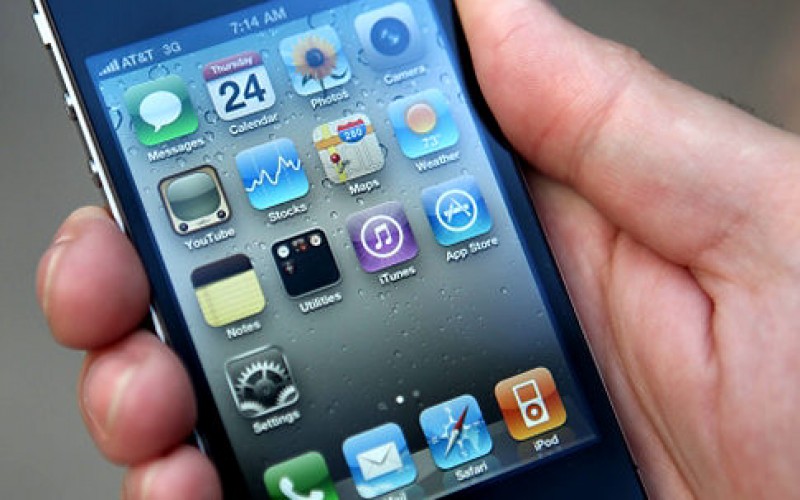 InMobi Mobile Insights Report: il mobile advertising in crescita in Italia
