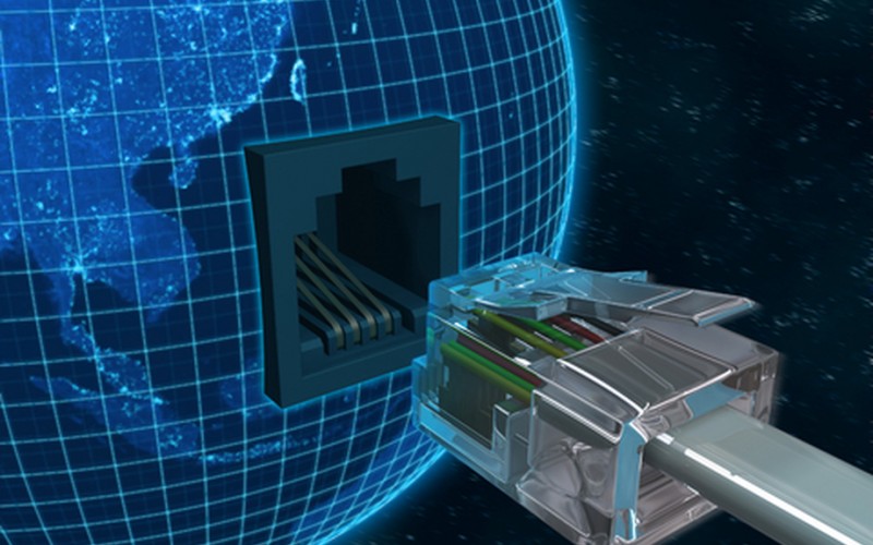 Internet delle cose: Il futuro degli oggetti intelligenti, la visione di Econocom