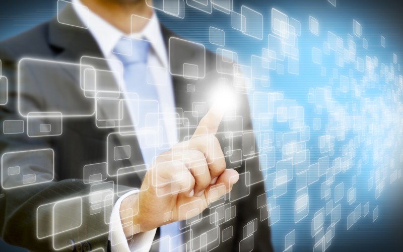 IT Transformation: le best practice dell’innovazione