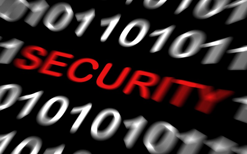 Finmeccanica – Selex ES e IBM insieme per la Cyber security