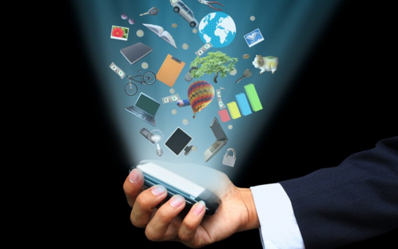 Kaspersky Lab annuncia i risultati di una ricerca consumer sull’utilizzo dei dispositivi mobile