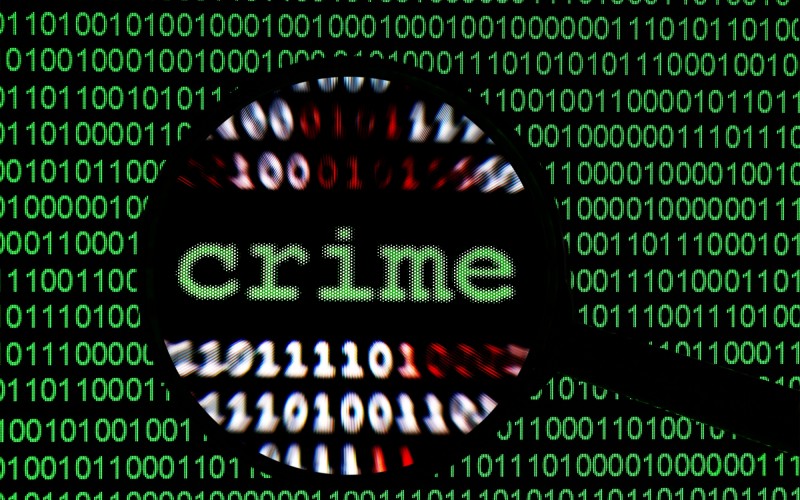 Kaspersky Lab annuncia “Icefog”: una nuova campagna di spionaggio informatico