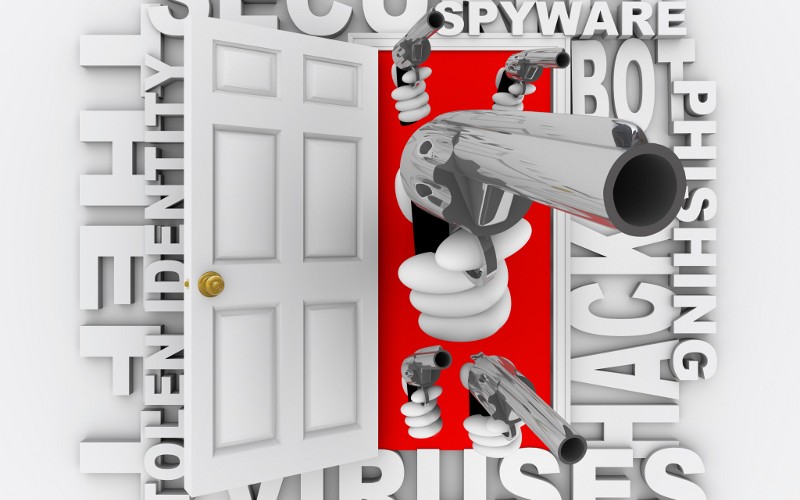 Kaspersky Lab scopre la campagna di spear-phishing BlackEnergy