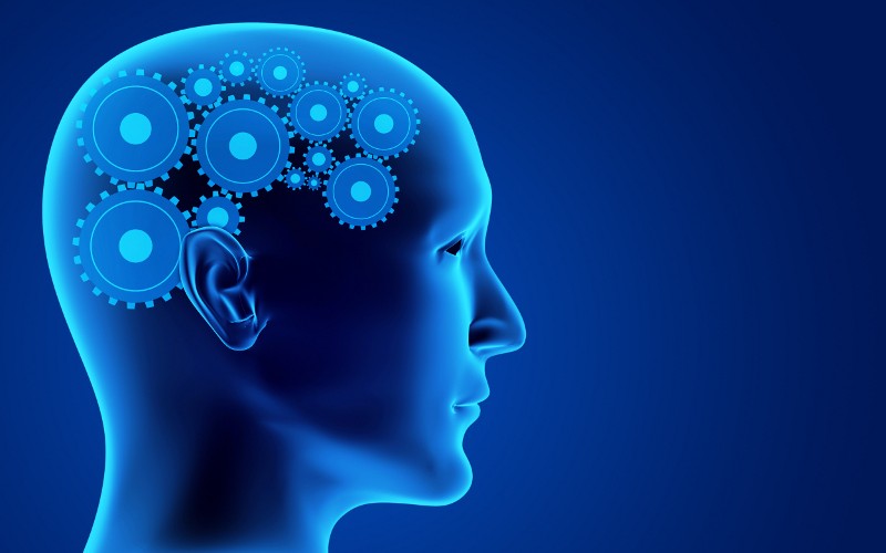 Le sei tendenze della Business Intelligence che caratterizzeranno il 2016
