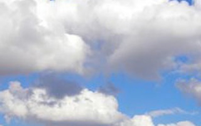 La soluzione di Verizon per il cloud computing on-demand ottiene la certificazione PCI