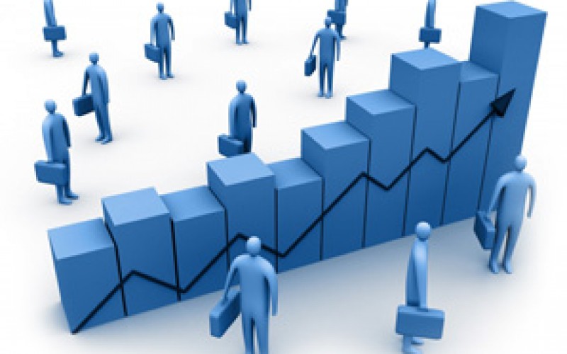 Le potenzialità di marketing nel settore assicurativo