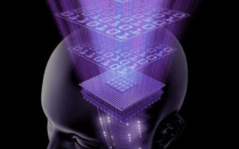 Make IT e Pentaho: la Business Intelligence open source
