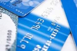MasterCard espande la leadership nel settore dei mobile payment con l’aiuto di aziende di telecomunicazione