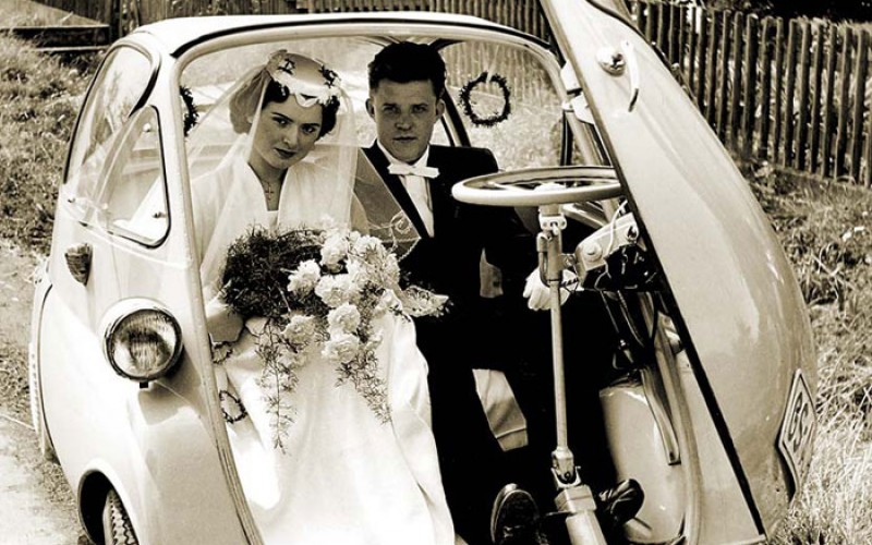 single a 50 anni