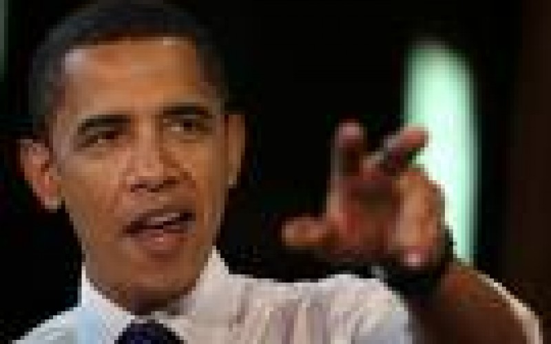 McAfee elogia Obama per la priorità sulla Cybersecurity