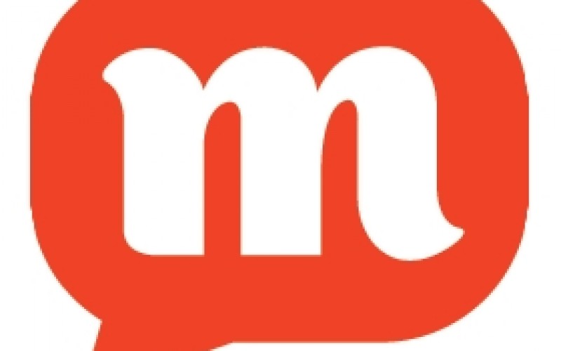 Memoring, il social network di Claudio Cecchetto si rinnova
