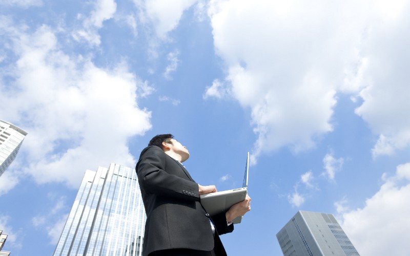 Microsoft e Red Hat definiscono un nuovo standard per il Cloud enterprise