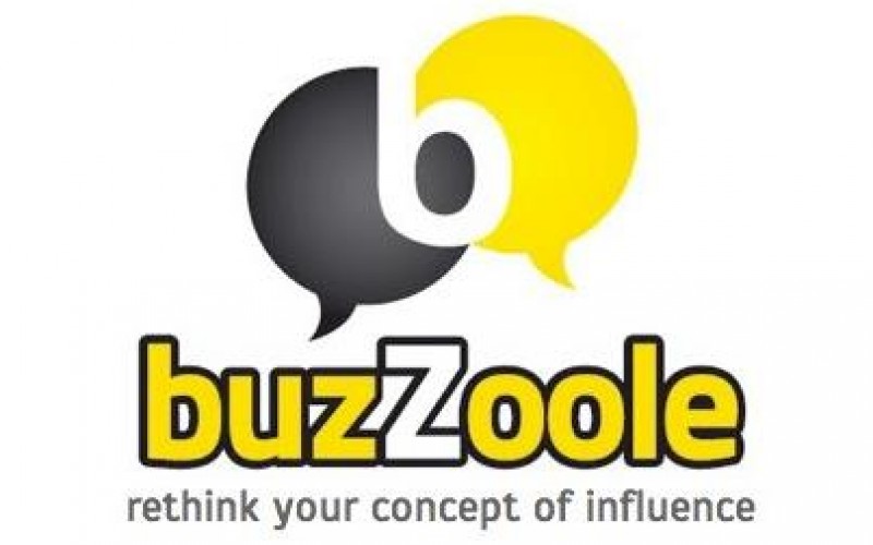 Buzzoole selezionata da Facebook per FbStart e Apps of the Year