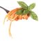 La pasta allunga la vita di 4 anni e non fa ingrassare