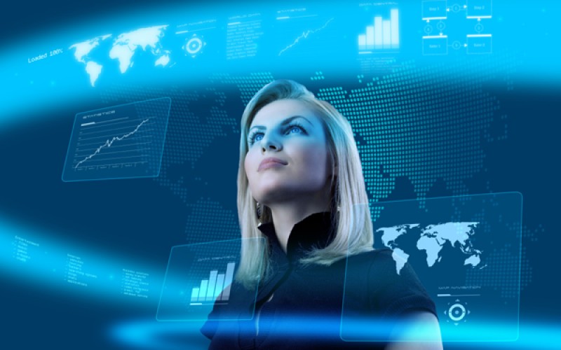 VMware presenta la nuova generazione di stack software Hyper-Converged