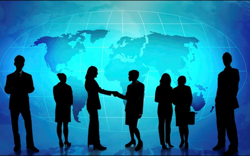 Zucchetti Informatica stringe un’alleanza con Var Group e Italware