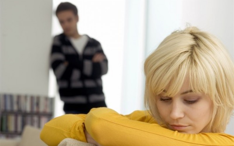 trova amore online english