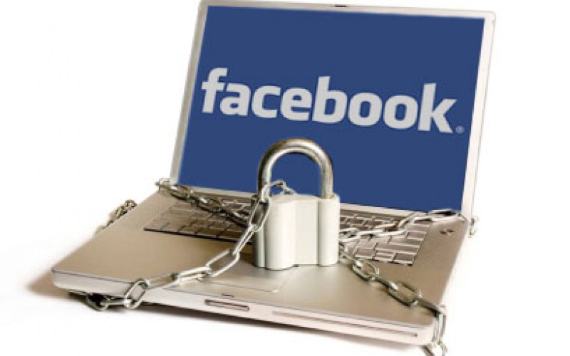 Panda Security in partnership con Facebook per proteggere l’identità digitale degli utenti
