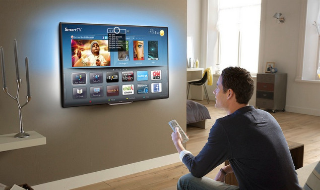http://www.datamanager.it/wp-content/uploads/2014/04/philips%20smart%20tv%20bug%20miracast%20wifi.jpg